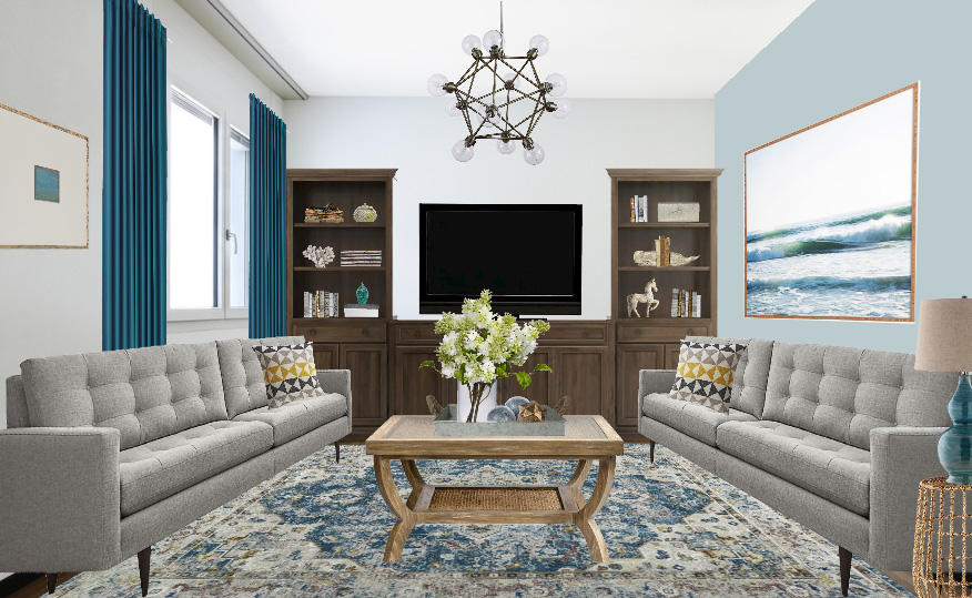 Create Realistic 3D Designs with Our New Perspective Tool - DesignFiles ...