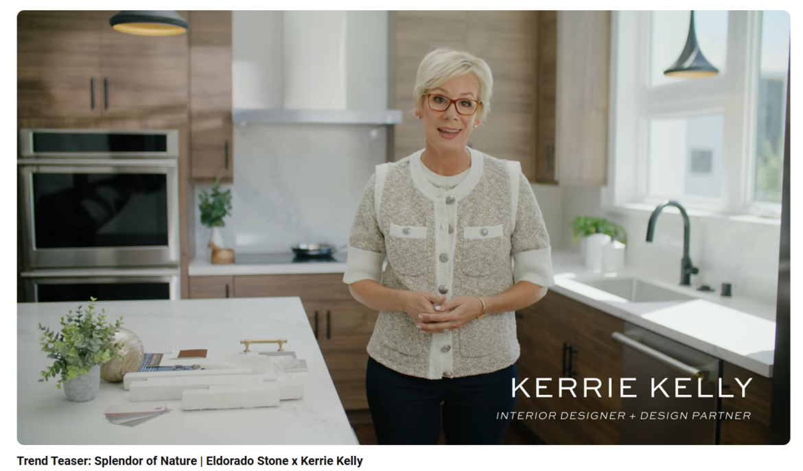 kerrie kelly eldorado stone