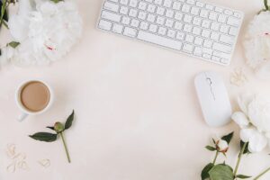 Interior Design Process Checklist: Let’s Streamline Your Workflow ...