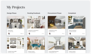 Top 7 Interior Design Project Management Software [2026 Guide ...
