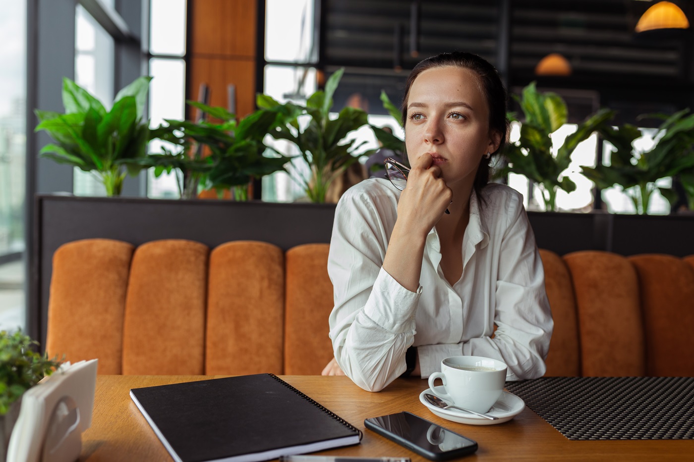 500-interior-designer-captions-for-instagram-by-category