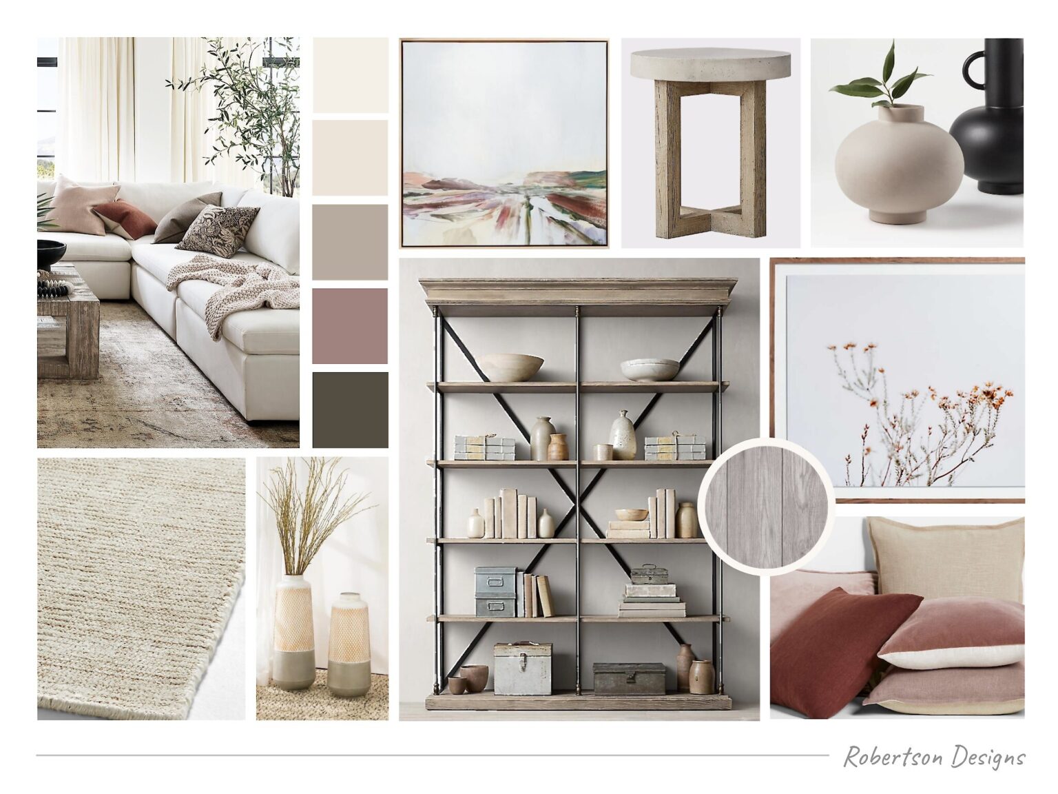 7 Moodboard Layouts for Interior Designers Examples DesignFiles Blog 7 Moodboard Layouts for Interior Designers Examples DesignFiles Blog