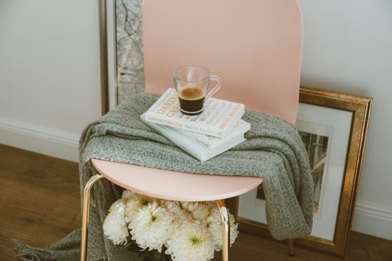 70 Best Interior Design Books for Professionals & DIYers