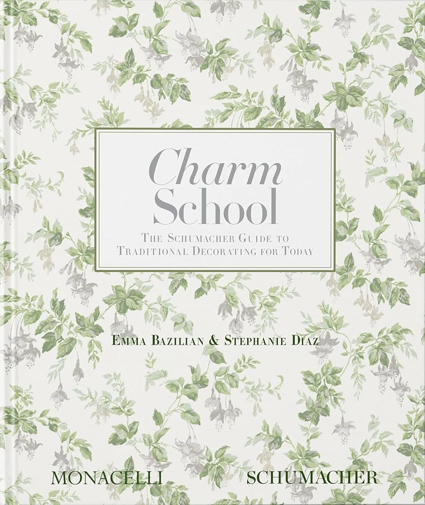 charm school