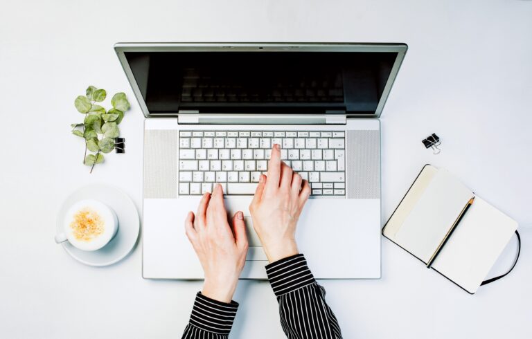 Ivy VS Mydoma VS Studio Designer: Comparing Features & Pricing