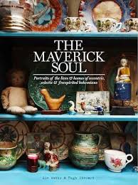 eclectic book