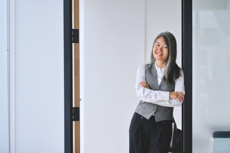 Interior Design Consulting: How to Scale with Consulting Services
