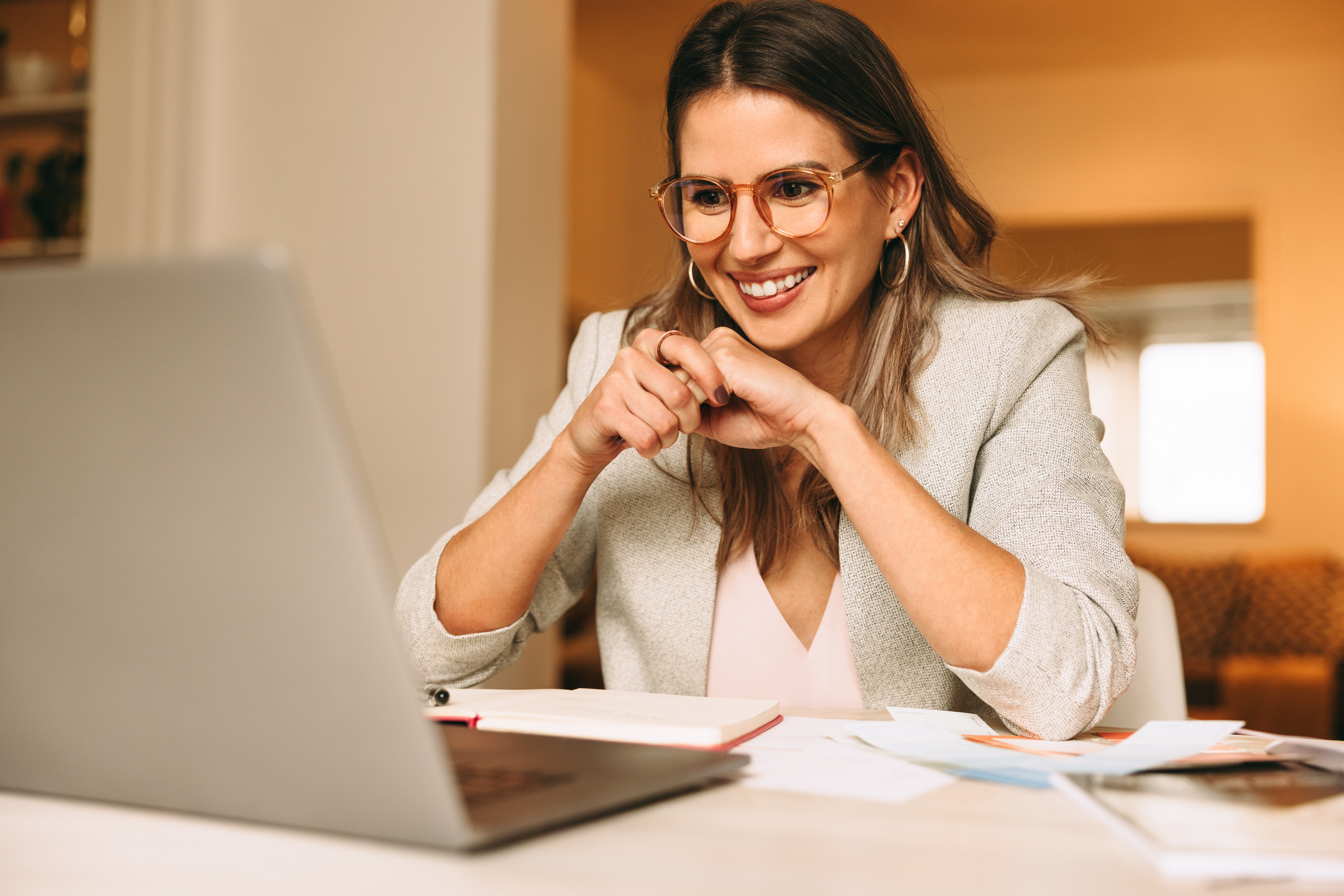 10 Types of Interior Design Meetings & Sample Agendas
