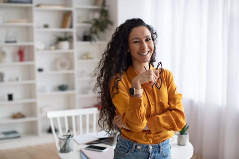 Is Interior Design a Good Career? Pros, Cons & What to Expect