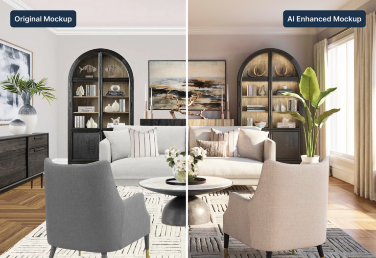 23 Best AI Rendering Software in 2026: Free and Pro Tools