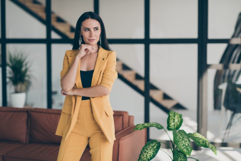 interior design business insurance