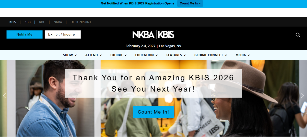kbis