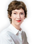 Justine Clay
