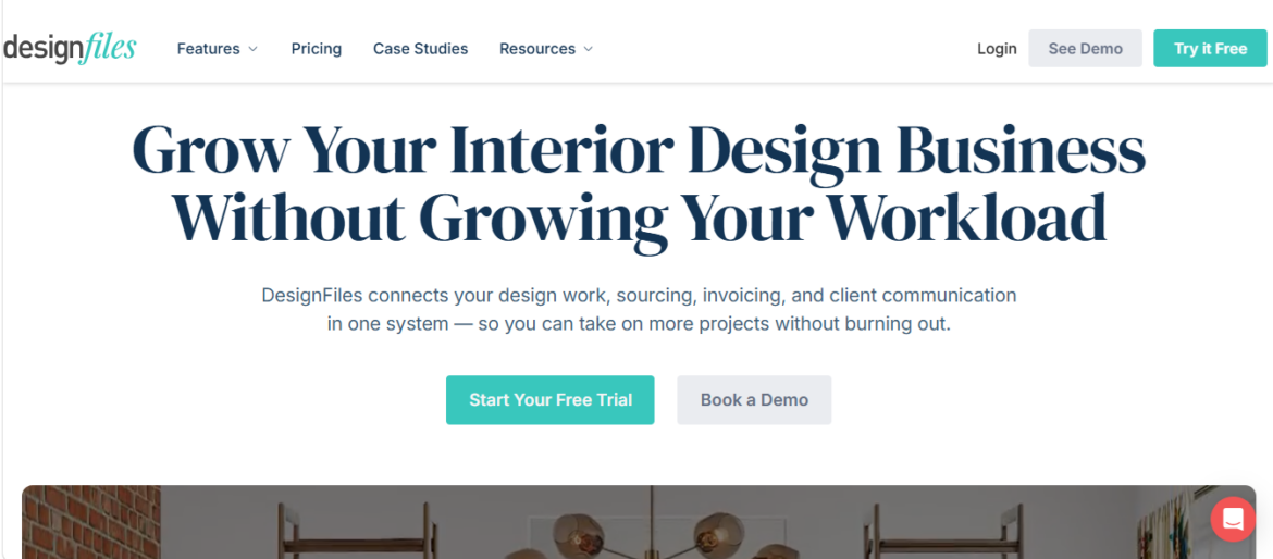 designfiles